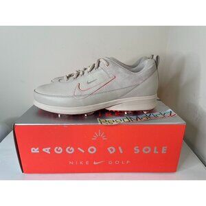 Nike Victory Tour 4 Raggio Di Sole Justin Timberlake Mens 11us